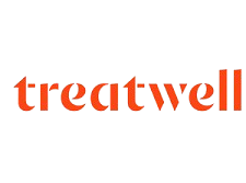 Treatwell